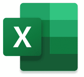 Formation bureautique Excel