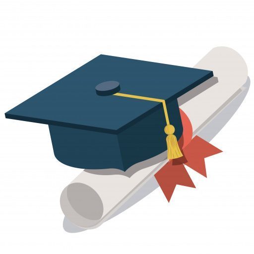 Formation CPF Excel pour tous